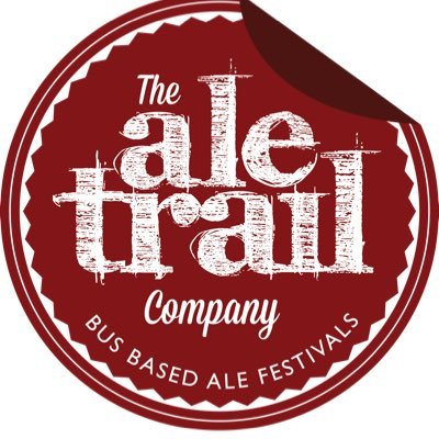 South Cheshire Real Ale Trail is returning 23rd April 2022. We organise the pubs, the transport, all you need to do is enjoy the day. Get your ticket here 👇🏻