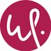 Walter Presents UK (@walterpresents) Twitter profile photo Walter Presents UK (@walterpresents) Twitter profile photo