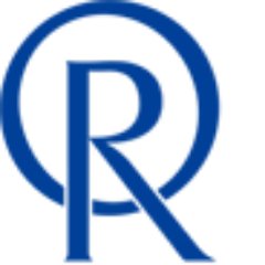 HSBrasilSPSul's profile picture. Happy Science do Brasil
Templo Local Sul de São Paulo

 Atende a todos os membros da região Sul de São Paulo e ABC.