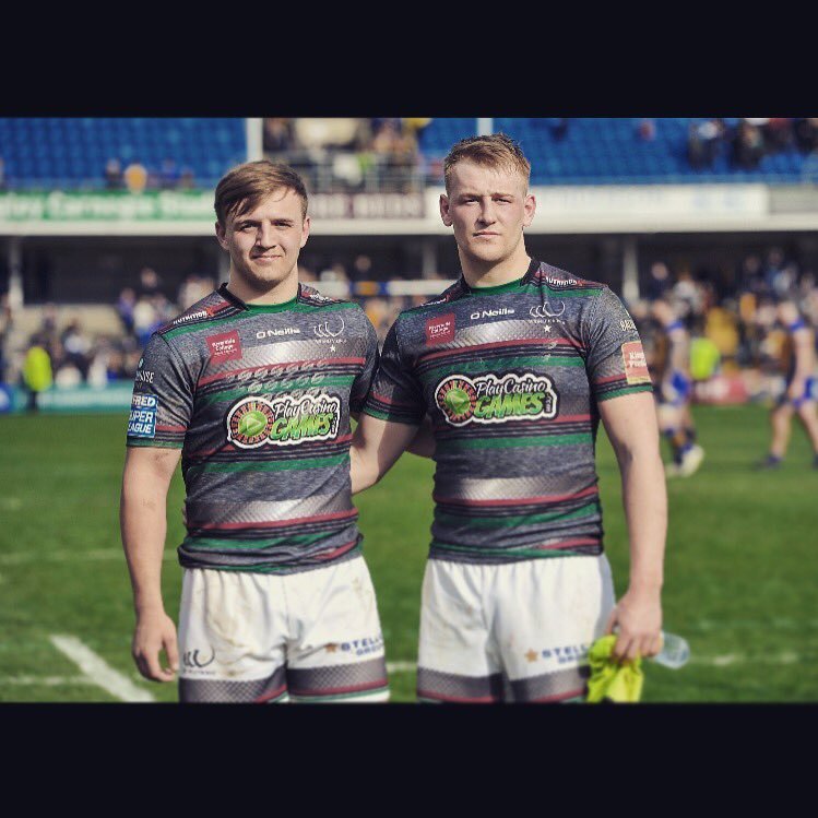 rugby player for Widnes vikings⚫️⚪️⠀⠀⠀⠀⠀⠀⠀⠀⠀ ⠀⠀⠀⠀⠀⠀⠀⠀⠀ ⠀⠀⠀⠀⠀⠀⠀⠀⠀ ⠀⠀⠀⠀ ⠀⠀⠀⠀⠀⠀⠀⠀⠀⠀ B🤍