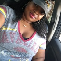 Ms Vee S💋🇯🇲(@msv807) 's Twitter Profile Photo