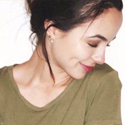 dangmerrell's profile picture. just a sweet potato.