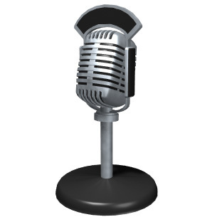 Check out all of our http://t.co/qfaa5OO4 Podcasts here! We've got new Podcasts every day.