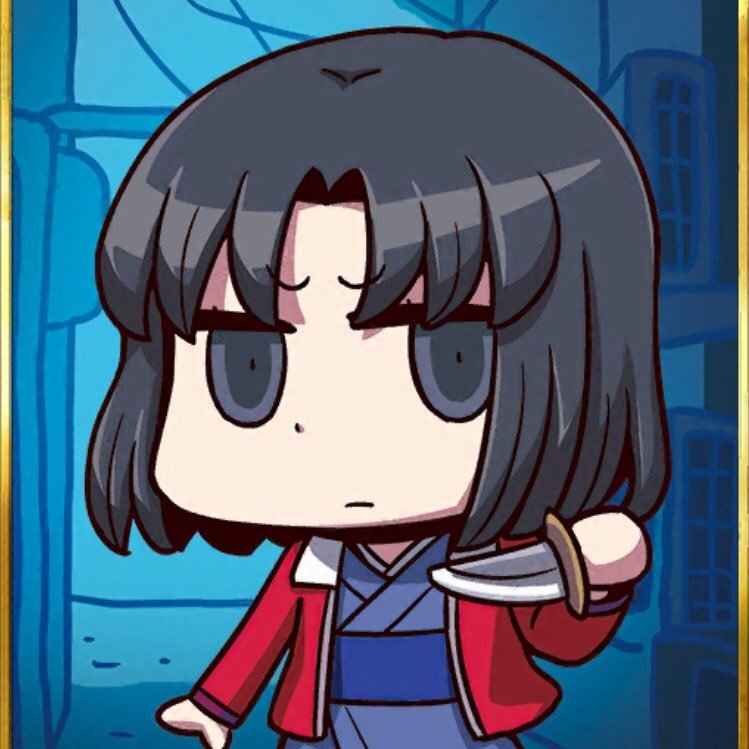 べーちゃんさんのプロフィール画像