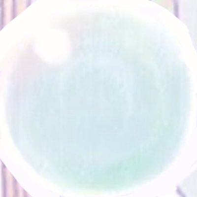 syaboさんのプロフィール画像