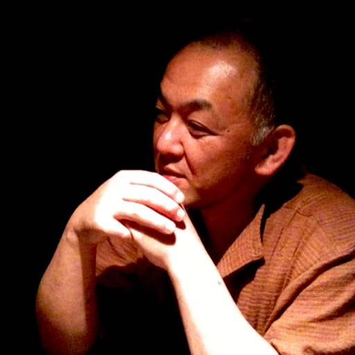 musooyaji Profile Picture