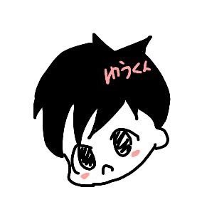 Rmeszb9Y's profile picture. 仲良くしてください トプ画→@tantanLove0319