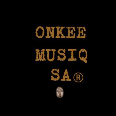 onkee_musiq's profile picture. Rapping