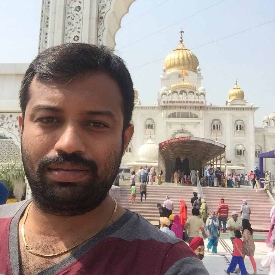 balachandirank's profile picture. 