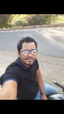 Civil engineer. Workaholic. Straight as an arrow. Fit. Gamer. Loves music. Dubain.