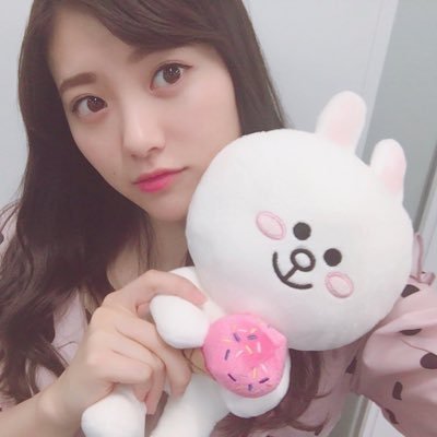 K__nonai's profile picture. 私の憧れ花音ちゃん大好きでずっと応援します☆ミ  木本花音 本村碧唯