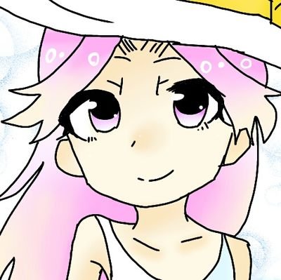 ぴじょっぷさんのプロフィール画像