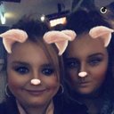 Annie Rose Maxwell - @arosemaxwell - Twitter