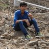 jitenrajgor_'s profile picture. 