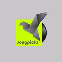 Songpickr(@songpickr) 's Twitter Profile Photo