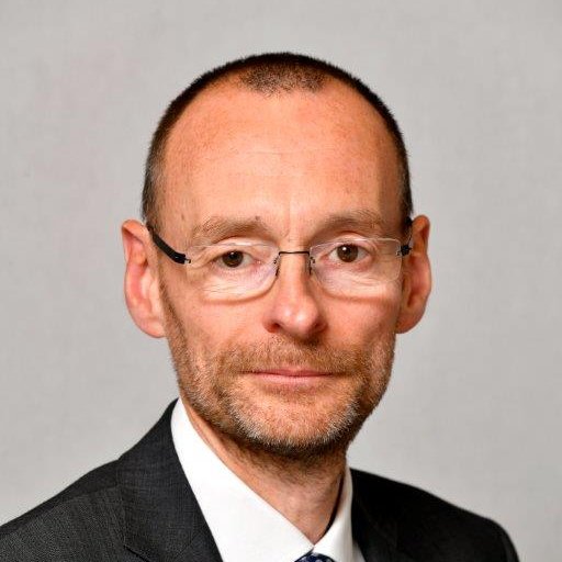 Stéphane Rousseau Profile