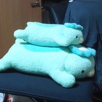 水壬楓子 (@fuuko_m_xxx) 's Twitter Profile