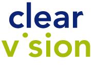 Updates on Clearvision status and changes