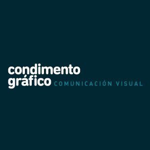 #AgenciaPublicidad #ComunicaciónVisual #IdentidadCorporativa #DiseñoGrafico #DiseñoWeb #Ecommerce #Editorial #Branding #Packaging #Fotografía #SocialMedia