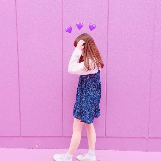 韓国在住の留学生たちが韓国現地のトレンディな情報やKPOPアイドルの情報をまとめて配信しています🌴 🌟フォロー 🌞RT 宜しくね‼💛