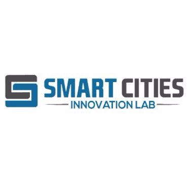 A Non-Profit Global Think-Tank. A Smart Innovation Lab. A Problem Solving Global Hub for Smart Communities.