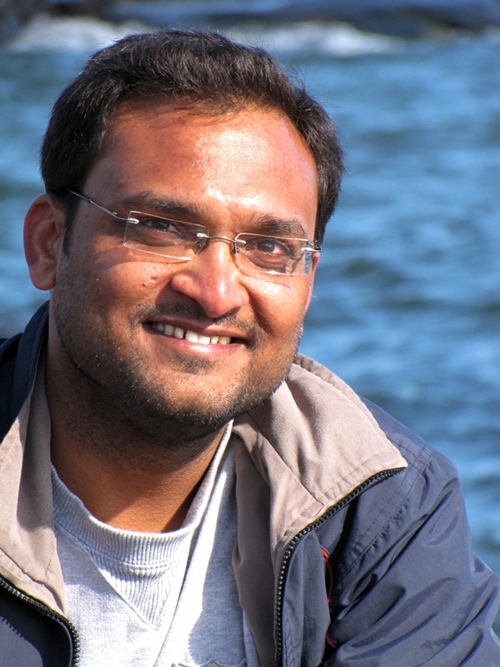 A Java Programmer trying to implement Java concepts in JavaScript