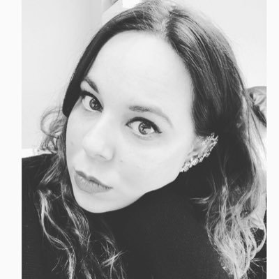 Adela Suliman