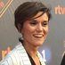 Miriam Moreno (@miriammoreno_tv) Twitter profile photo Miriam Moreno (@miriammoreno_tv) Twitter profile photo