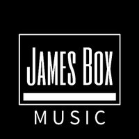 James Box - @JamesBoxxy Twitter Profile Photo