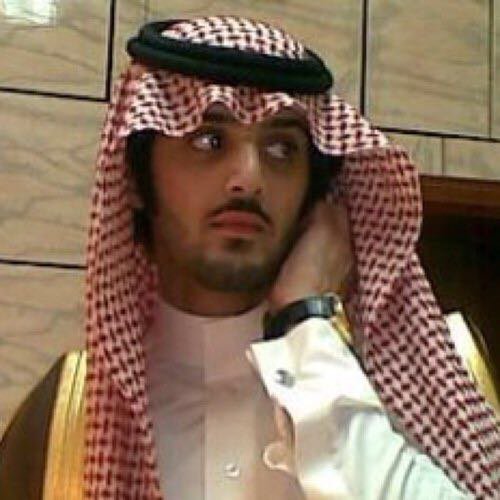 jaberbusara's profile picture. من نظره فتنتني عيونك يا فاتن😃👀