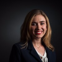 Julie-Céline Grobon (@jcgrobon) 's Twitter Profile Photo Julie-Céline Grobon (@jcgrobon) 's Twitter Profile Photo