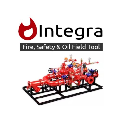 integrasafe's profile picture. Fire - Safety - Rescue- OilSpill Control - Oil Products Application
   Telf: 58-212-7626394 / 0414-3333087