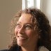 Caroline Gommès (@carolinegommes1) Twitter profile photo Caroline Gommès (@carolinegommes1) Twitter profile photo