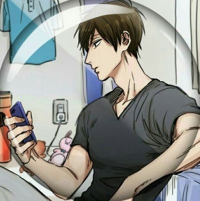 美桜┏|∵|┛さんのプロフィール画像