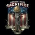 I tell it like it is (@liberallogic5) Twitter profile photo I tell it like it is (@liberallogic5) Twitter profile photo