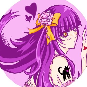 宵壱実ッ季@アカ仕様変更さんのプロフィール画像