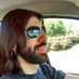 Adrián Negro (@adriannegro83) Twitter profile photo