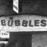 Bubbles Radio (@bubbubbubbles) 's Twitter Profile