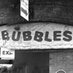 Bubbles Radio (@bubbubbubbles) Twitter profile photo Bubbles Radio (@bubbubbubbles) Twitter profile photo