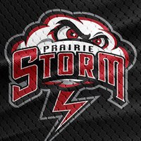 Prairie Storm Hockey (@prairiestormsk) 's Twitter Profile