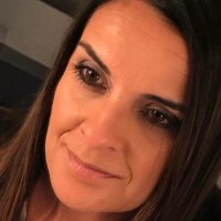 Vicky Vamiedaki (@vamiedaki) 's Twitter Profile Photo Vicky Vamiedaki (@vamiedaki) 's Twitter Profile Photo