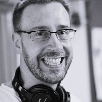 John Blok