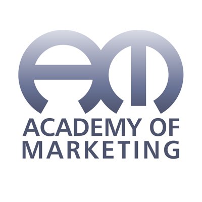 Acad_Marketing Profile Picture