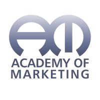 Academy of Marketing (@acad_marketing) 's Twitter Profile
