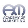 Acad_Marketing's profile picture. A Learned Society catering for the needs of marketing researchers, educators and professionals.