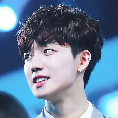저는 임영민이요