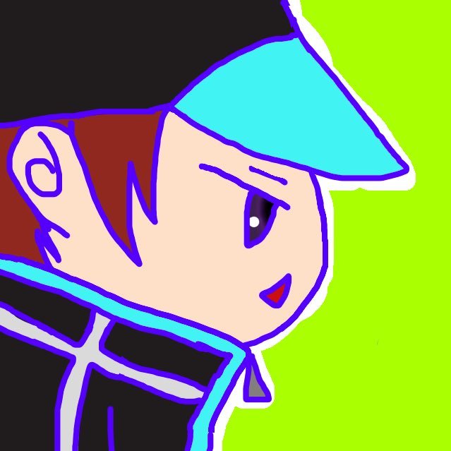 にこさんのプロフィール画像