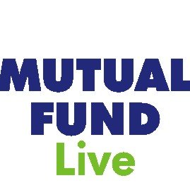#MutualFunds research & information for #Financialadvisors. Website showcasing the #bestpractices of #Financialadvisors & aiming to help #PersonalFinanceadvisor