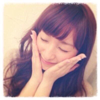 ちか