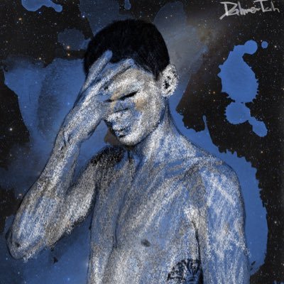 dahmertah's profile picture. Everything and beyond